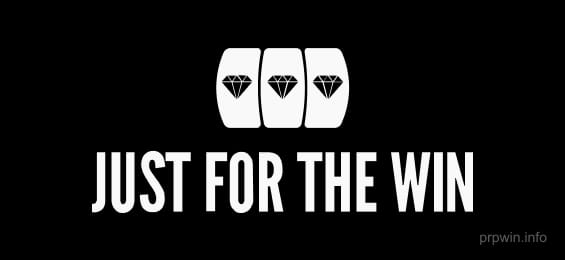 Secure Transaction Provider