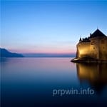 Avatar of Shayan Abbas